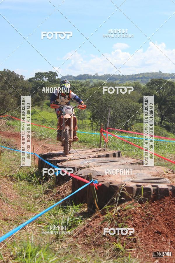 Buy your photos of the event2 Etapa - Copa Borilli Enduro FIM Cerrado on Fotop