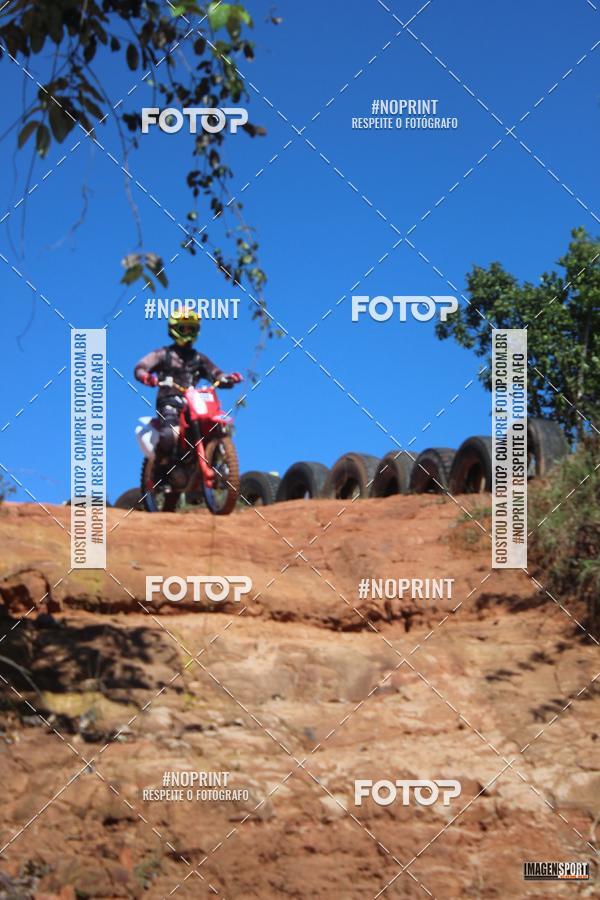Buy your photos of the event2 Etapa - Copa Borilli Enduro FIM Cerrado on Fotop