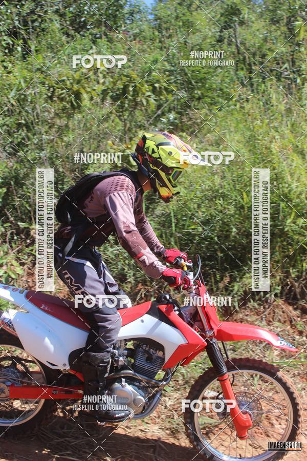 Buy your photos of the event2 Etapa - Copa Borilli Enduro FIM Cerrado on Fotop