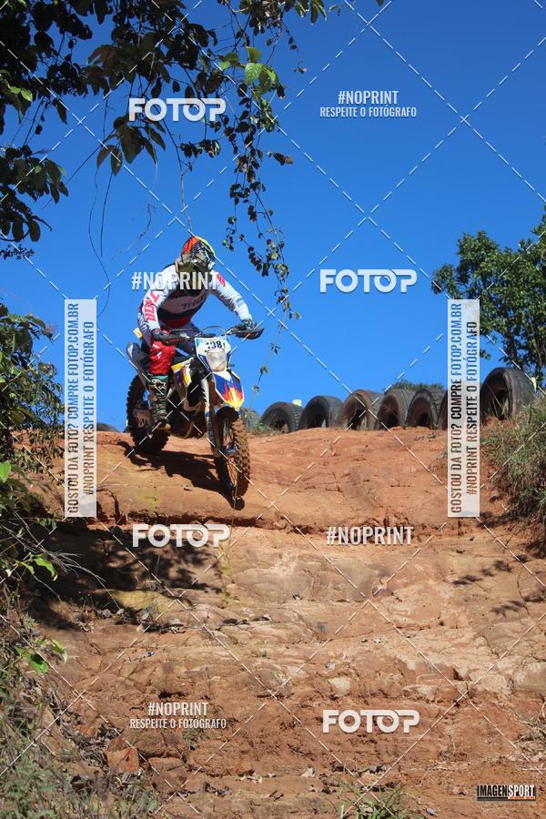 Buy your photos of the event2 Etapa - Copa Borilli Enduro FIM Cerrado on Fotop
