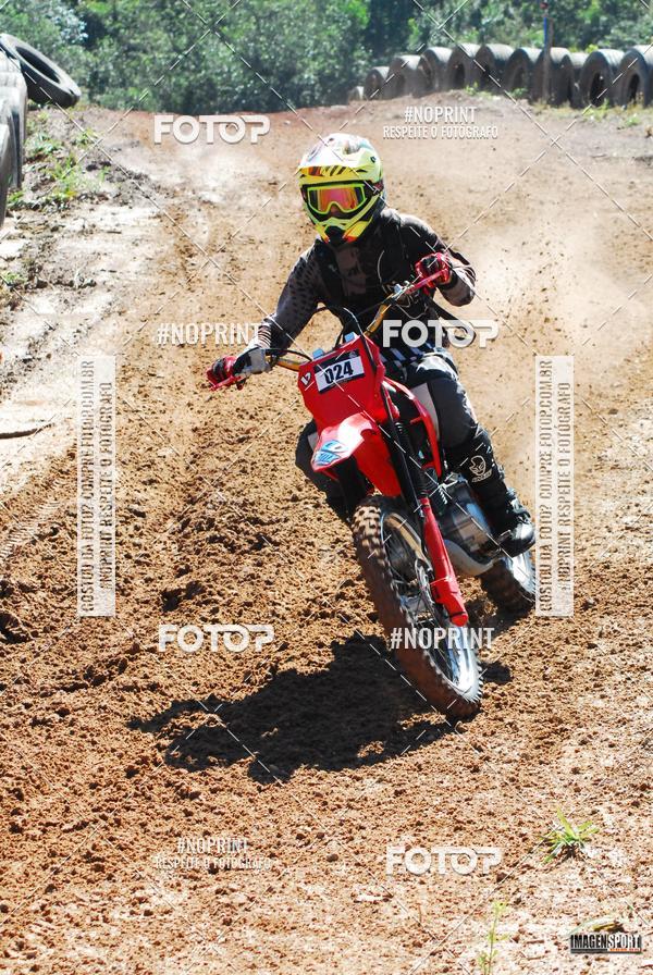 Buy your photos of the event2 Etapa - Copa Borilli Enduro FIM Cerrado on Fotop