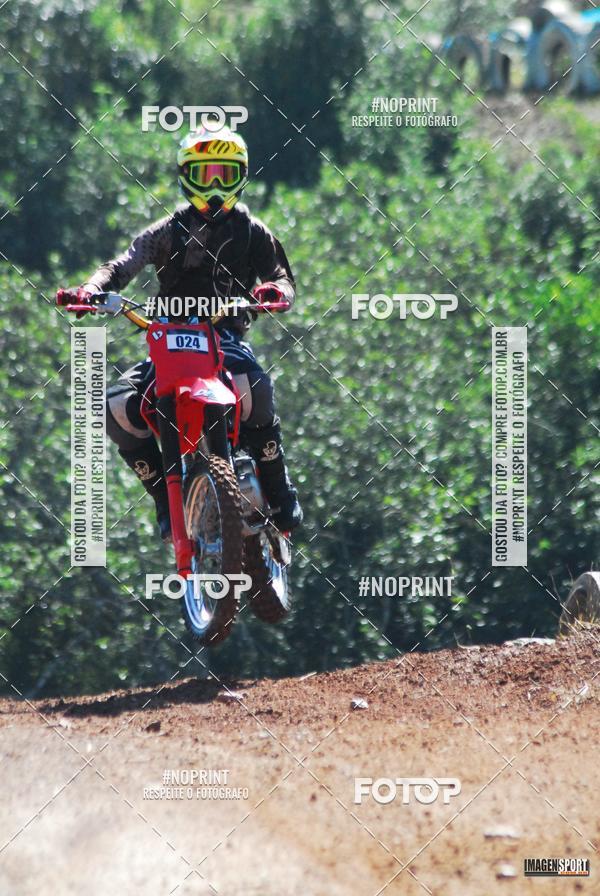 Buy your photos of the event2 Etapa - Copa Borilli Enduro FIM Cerrado on Fotop