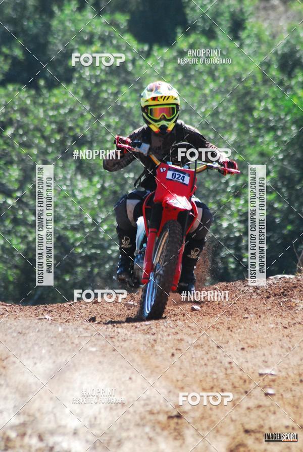 Buy your photos of the event2 Etapa - Copa Borilli Enduro FIM Cerrado on Fotop