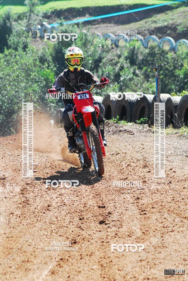 Buy your photos of the event2 Etapa - Copa Borilli Enduro FIM Cerrado on Fotop