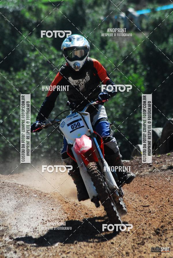 Buy your photos of the event2 Etapa - Copa Borilli Enduro FIM Cerrado on Fotop