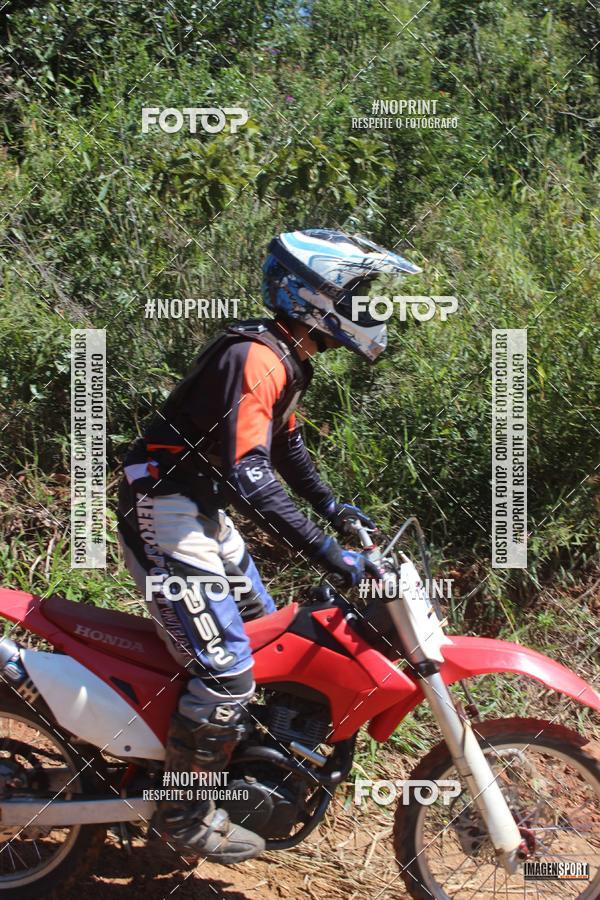 Buy your photos of the event2 Etapa - Copa Borilli Enduro FIM Cerrado on Fotop