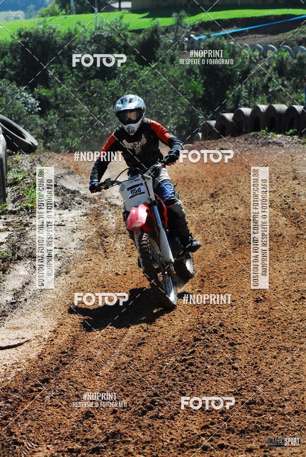 Buy your photos of the event2 Etapa - Copa Borilli Enduro FIM Cerrado on Fotop
