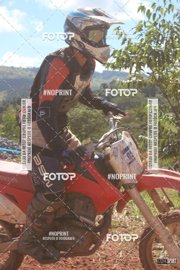 Buy your photos of the event2 Etapa - Copa Borilli Enduro FIM Cerrado on Fotop