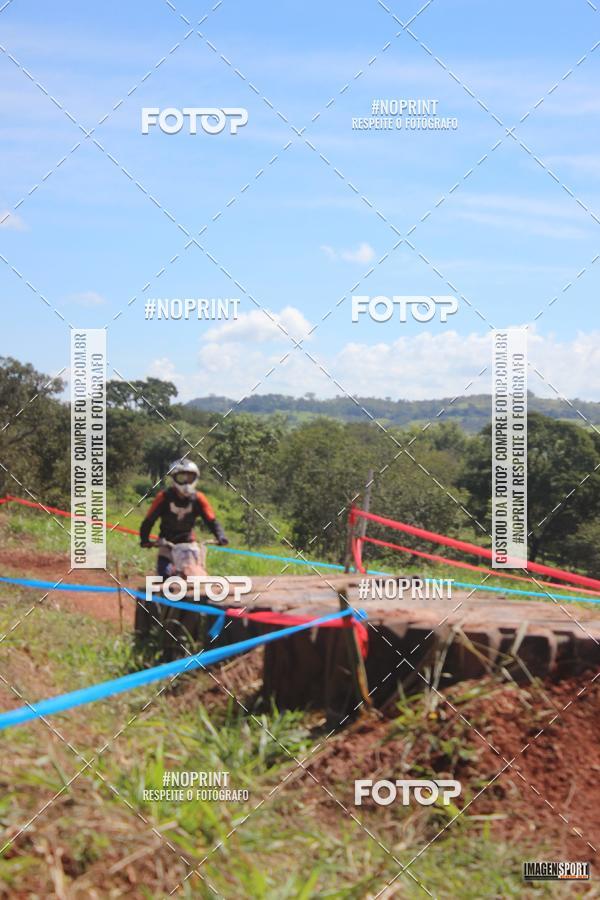 Buy your photos of the event2 Etapa - Copa Borilli Enduro FIM Cerrado on Fotop