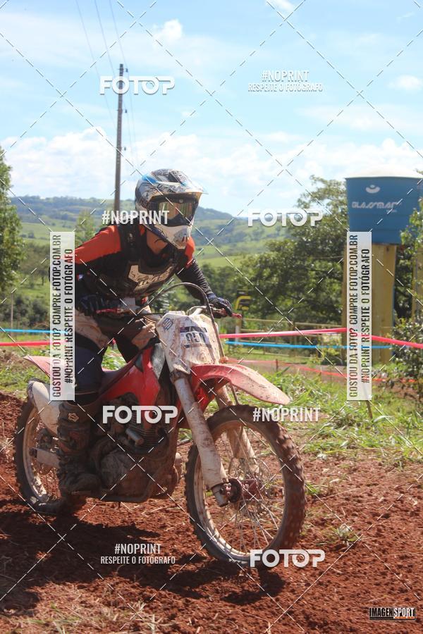 Buy your photos of the event2 Etapa - Copa Borilli Enduro FIM Cerrado on Fotop