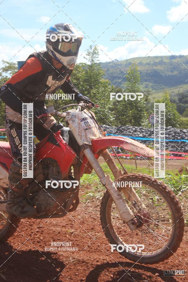 Buy your photos of the event2 Etapa - Copa Borilli Enduro FIM Cerrado on Fotop