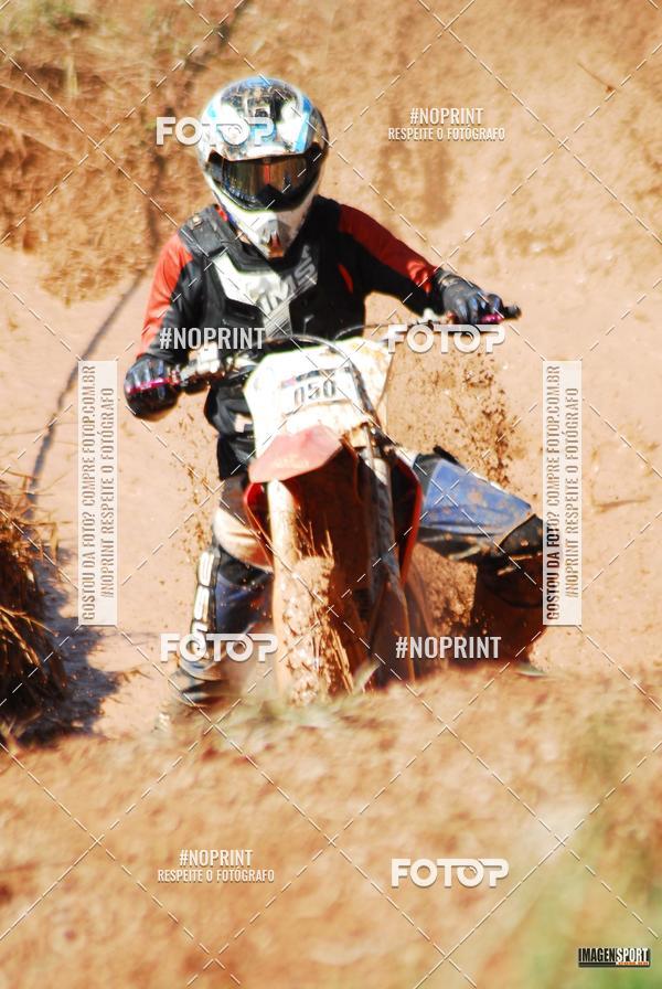Buy your photos of the event2 Etapa - Copa Borilli Enduro FIM Cerrado on Fotop