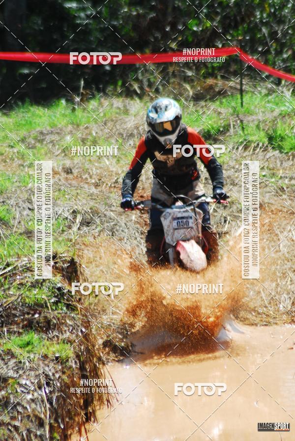 Buy your photos of the event2 Etapa - Copa Borilli Enduro FIM Cerrado on Fotop