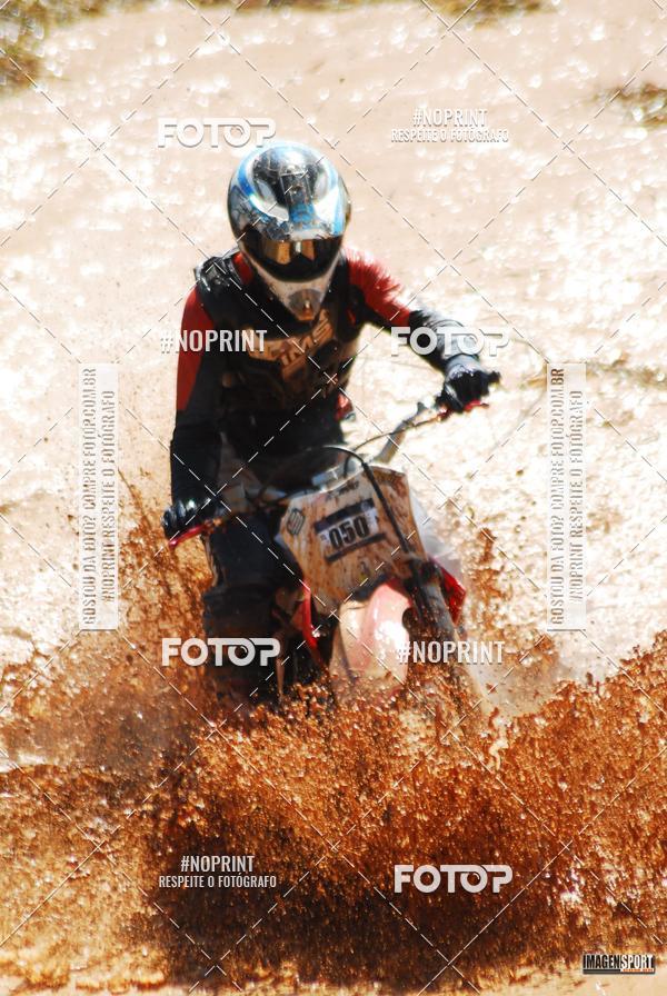 Buy your photos of the event2 Etapa - Copa Borilli Enduro FIM Cerrado on Fotop