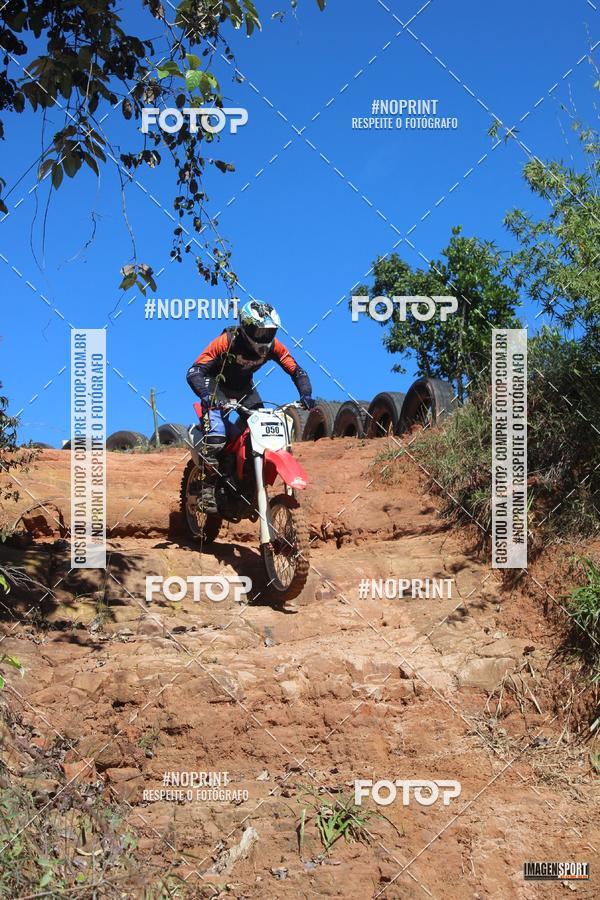 Buy your photos of the event2 Etapa - Copa Borilli Enduro FIM Cerrado on Fotop