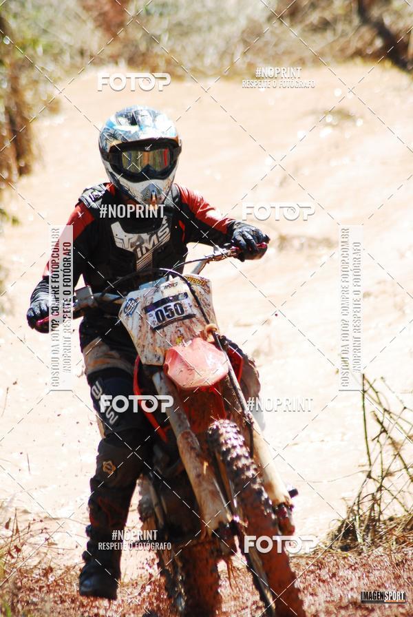 Buy your photos of the event2 Etapa - Copa Borilli Enduro FIM Cerrado on Fotop