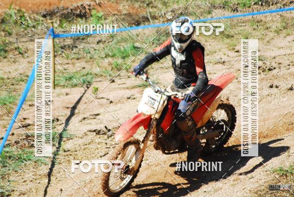 Buy your photos of the event2 Etapa - Copa Borilli Enduro FIM Cerrado on Fotop