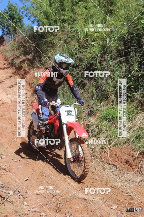 Buy your photos of the event2 Etapa - Copa Borilli Enduro FIM Cerrado on Fotop