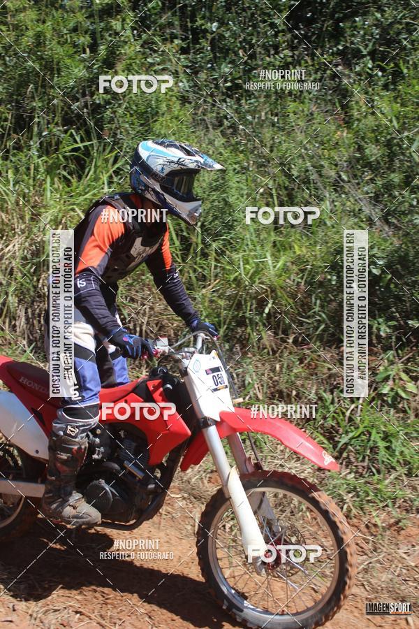 Buy your photos of the event2 Etapa - Copa Borilli Enduro FIM Cerrado on Fotop