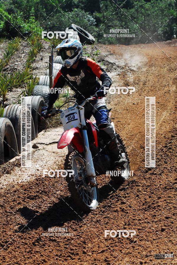 Buy your photos of the event2 Etapa - Copa Borilli Enduro FIM Cerrado on Fotop