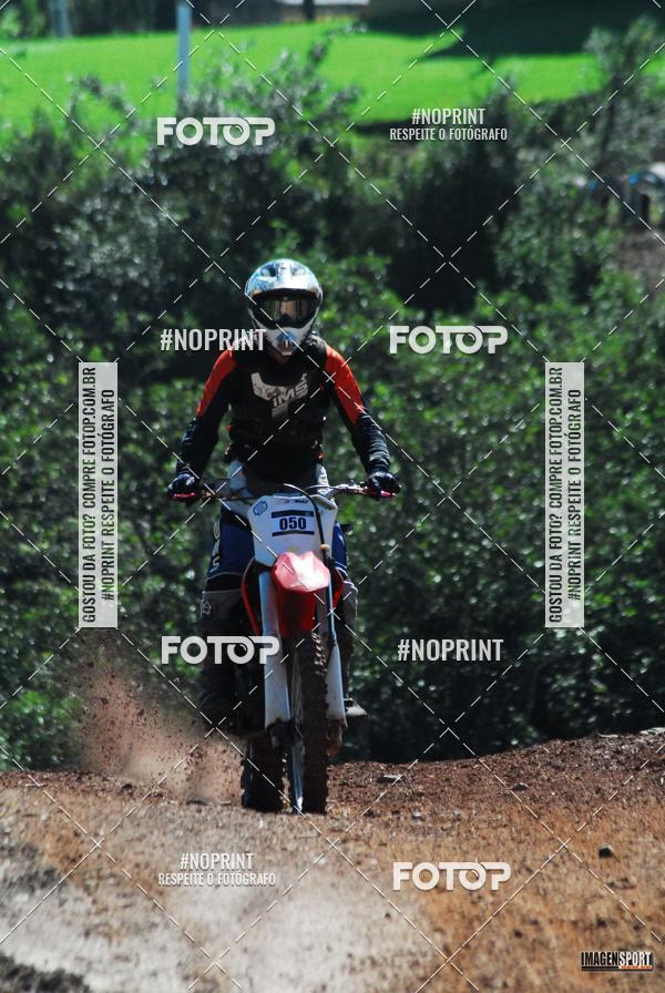 Buy your photos of the event2 Etapa - Copa Borilli Enduro FIM Cerrado on Fotop