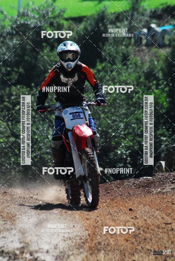Buy your photos of the event2 Etapa - Copa Borilli Enduro FIM Cerrado on Fotop