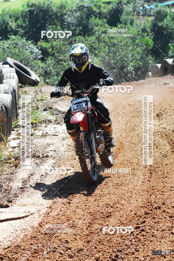 Buy your photos of the event2 Etapa - Copa Borilli Enduro FIM Cerrado on Fotop