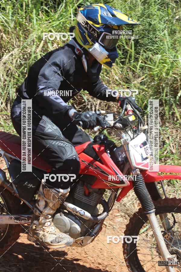 Buy your photos of the event2 Etapa - Copa Borilli Enduro FIM Cerrado on Fotop