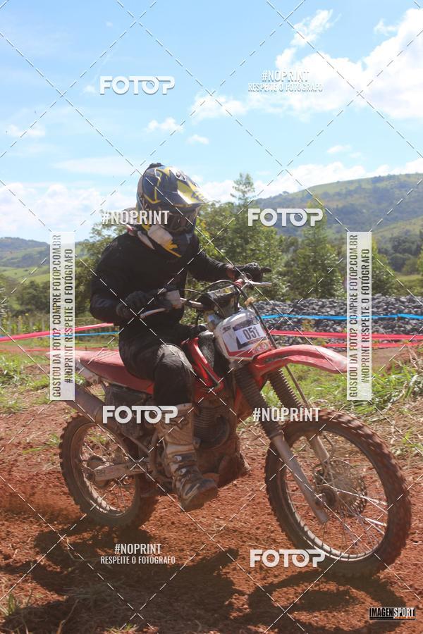 Buy your photos of the event2 Etapa - Copa Borilli Enduro FIM Cerrado on Fotop