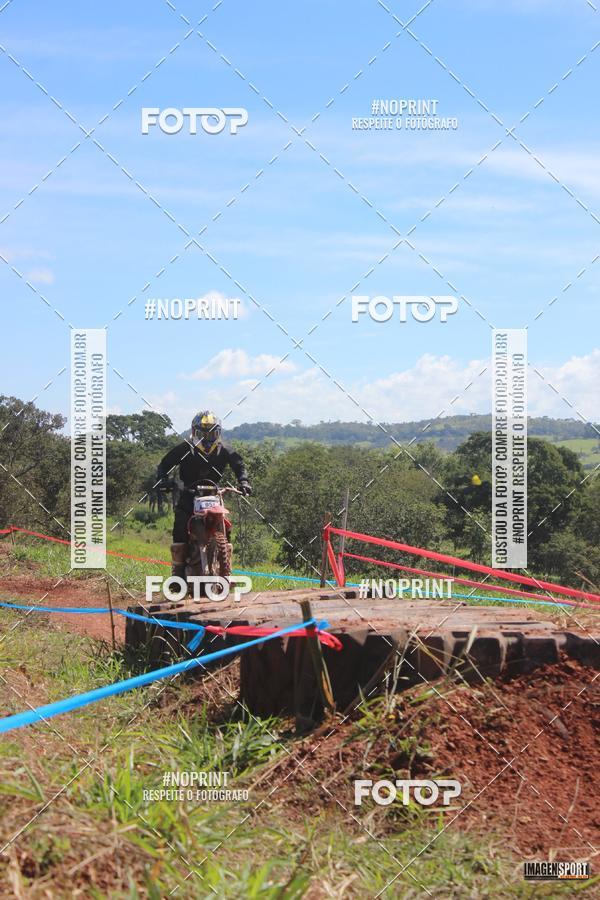 Buy your photos of the event2 Etapa - Copa Borilli Enduro FIM Cerrado on Fotop