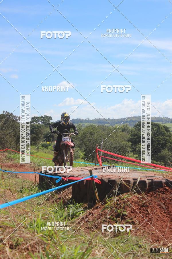 Buy your photos of the event2 Etapa - Copa Borilli Enduro FIM Cerrado on Fotop