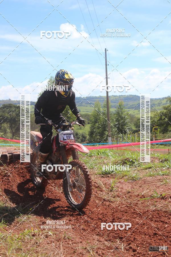 Buy your photos of the event2 Etapa - Copa Borilli Enduro FIM Cerrado on Fotop