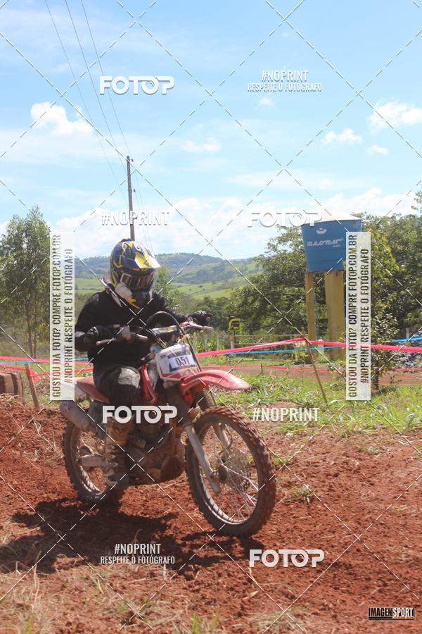 Buy your photos of the event2 Etapa - Copa Borilli Enduro FIM Cerrado on Fotop