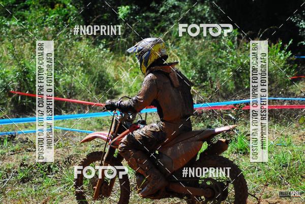 Buy your photos of the event2 Etapa - Copa Borilli Enduro FIM Cerrado on Fotop