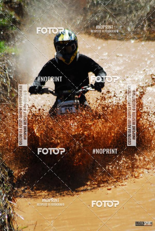 Buy your photos of the event2 Etapa - Copa Borilli Enduro FIM Cerrado on Fotop
