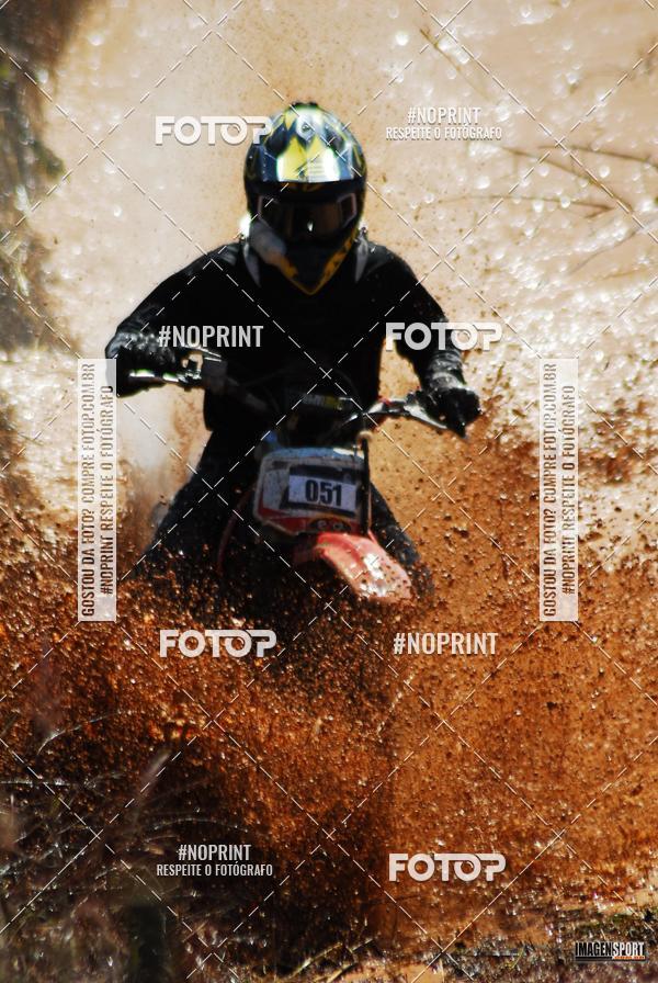 Buy your photos of the event2 Etapa - Copa Borilli Enduro FIM Cerrado on Fotop