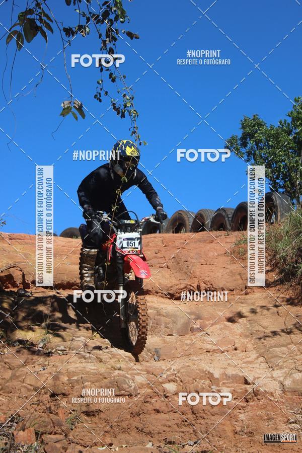 Buy your photos of the event2 Etapa - Copa Borilli Enduro FIM Cerrado on Fotop
