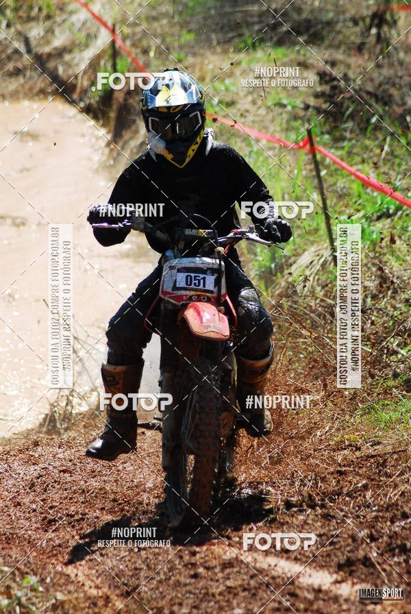Buy your photos of the event2 Etapa - Copa Borilli Enduro FIM Cerrado on Fotop