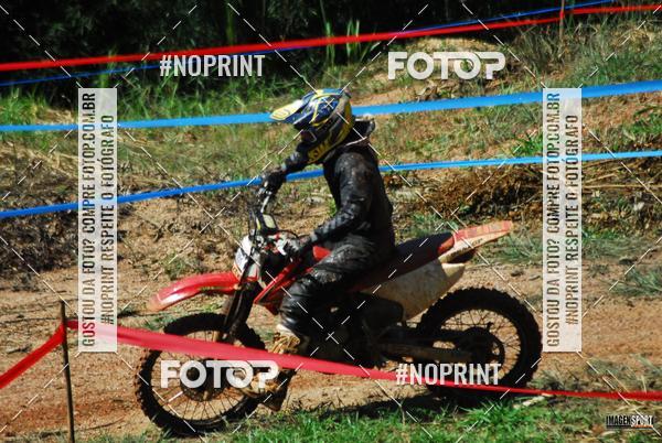 Buy your photos of the event2 Etapa - Copa Borilli Enduro FIM Cerrado on Fotop