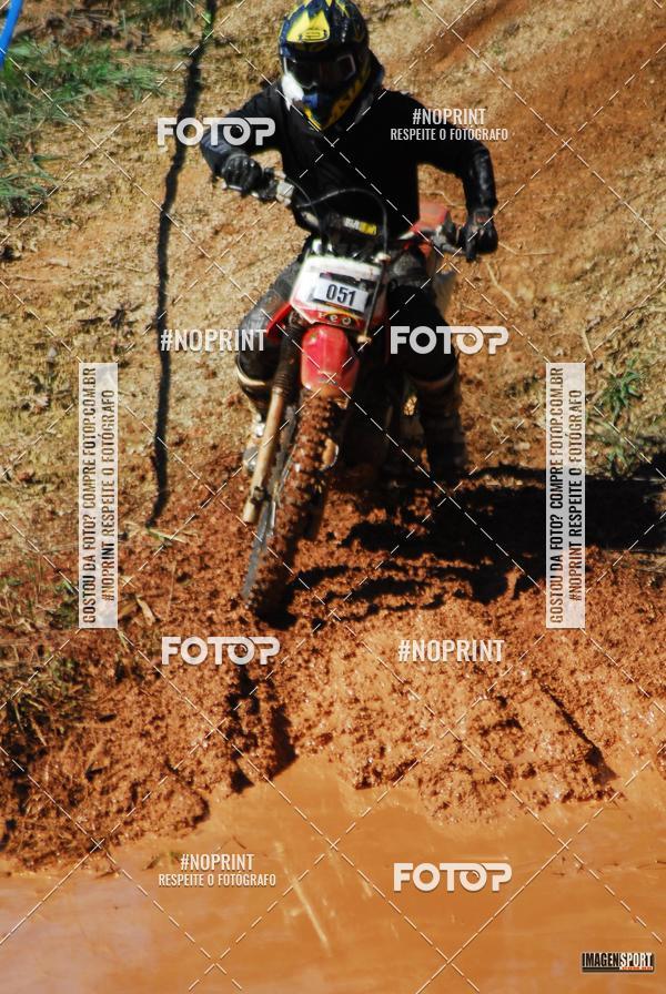 Buy your photos of the event2 Etapa - Copa Borilli Enduro FIM Cerrado on Fotop