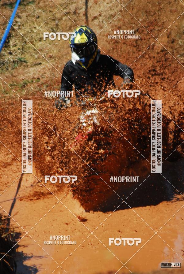 Buy your photos of the event2 Etapa - Copa Borilli Enduro FIM Cerrado on Fotop