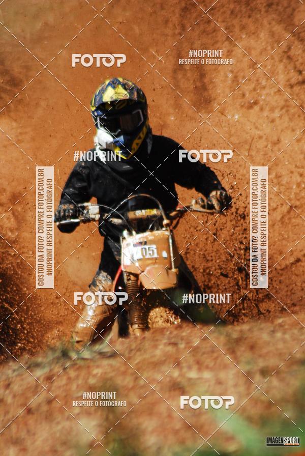 Buy your photos of the event2 Etapa - Copa Borilli Enduro FIM Cerrado on Fotop