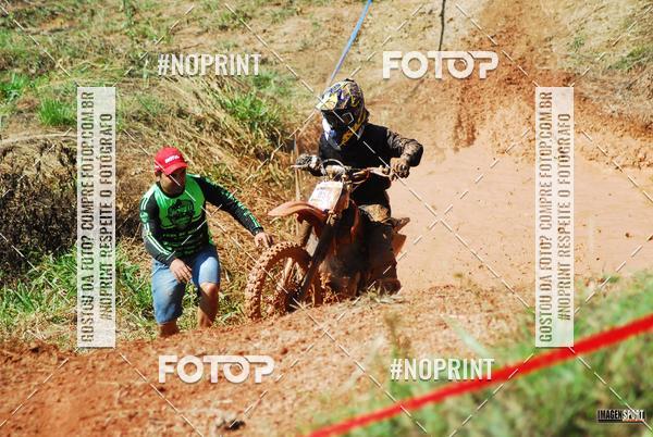 Buy your photos of the event2 Etapa - Copa Borilli Enduro FIM Cerrado on Fotop