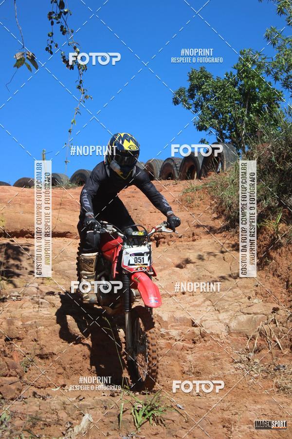 Buy your photos of the event2 Etapa - Copa Borilli Enduro FIM Cerrado on Fotop