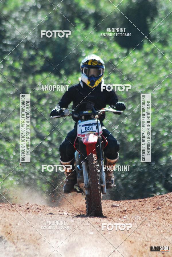 Buy your photos of the event2 Etapa - Copa Borilli Enduro FIM Cerrado on Fotop