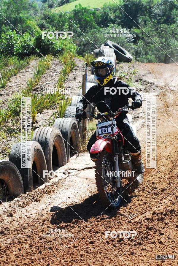 Buy your photos of the event2 Etapa - Copa Borilli Enduro FIM Cerrado on Fotop