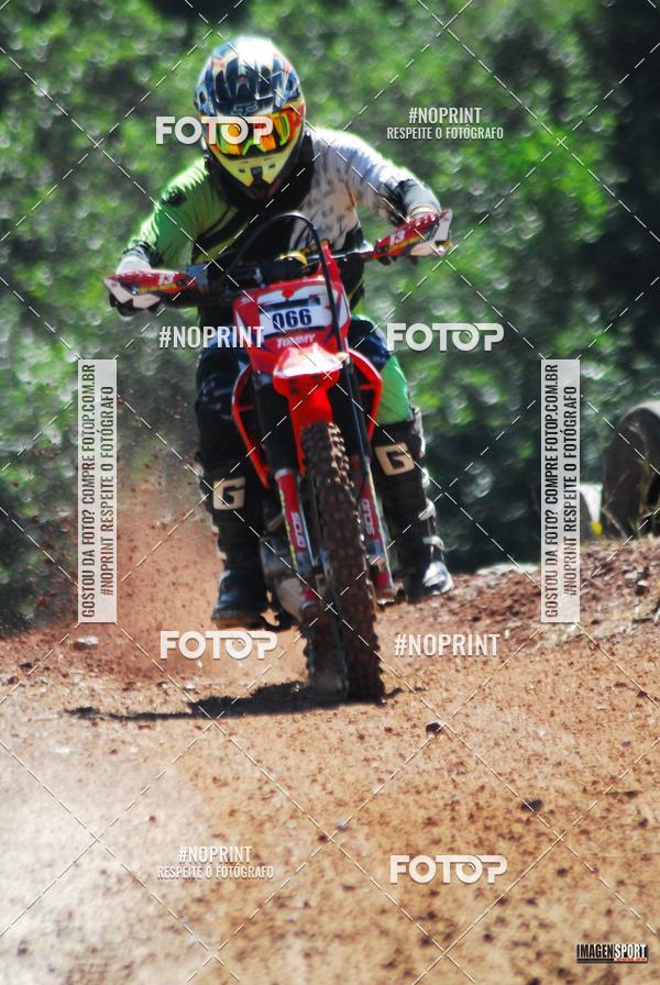 Buy your photos of the event2 Etapa - Copa Borilli Enduro FIM Cerrado on Fotop