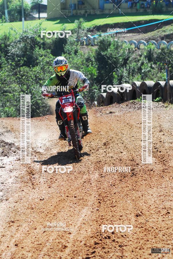 Buy your photos of the event2 Etapa - Copa Borilli Enduro FIM Cerrado on Fotop