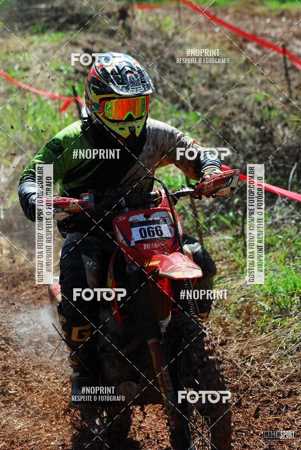 Buy your photos of the event2 Etapa - Copa Borilli Enduro FIM Cerrado on Fotop