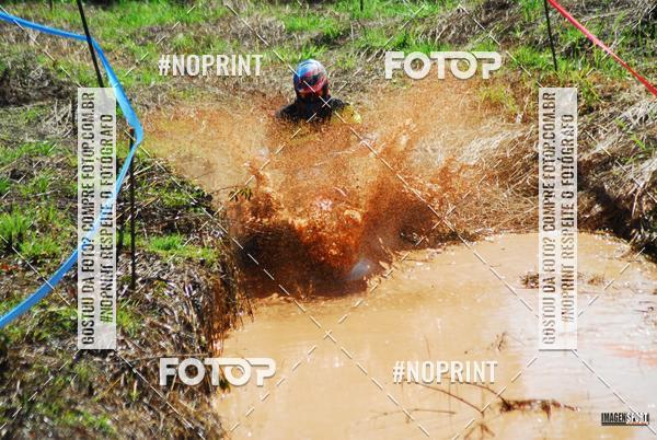 Buy your photos of the event2 Etapa - Copa Borilli Enduro FIM Cerrado on Fotop